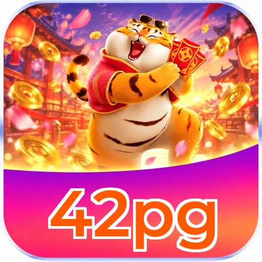 42pg Compatibilidade