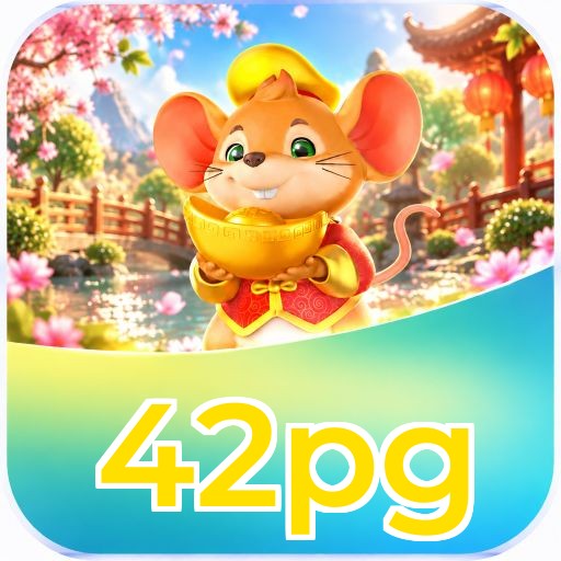 42pg App Features