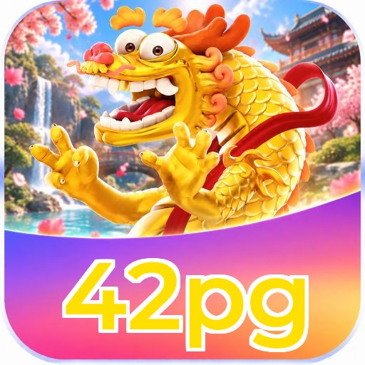42pg System Requirements