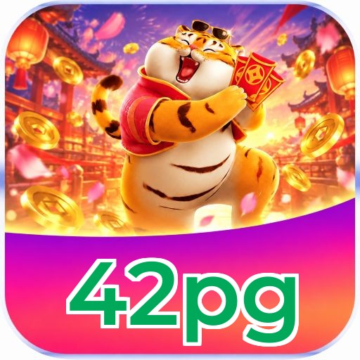 42pg Streaming Quality