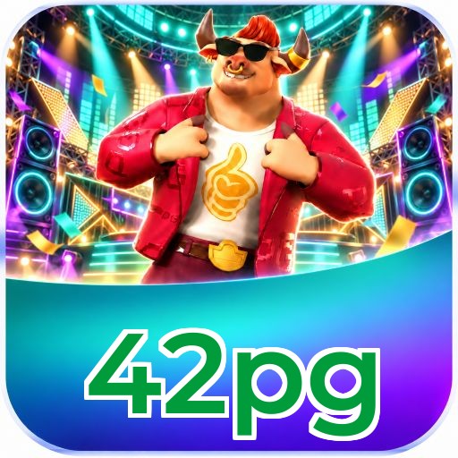 42pg Live Games