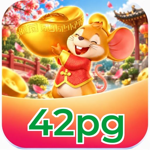 42pg Promotions