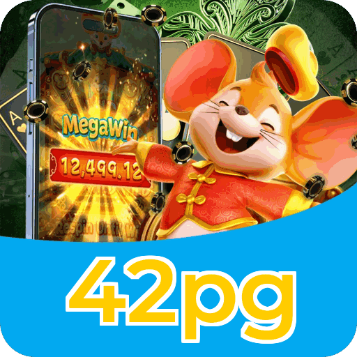 Grandes vencedores 42pg de São Paulo, Rio de Janeiro, Belo Horizonte - Saques PIX confirmados