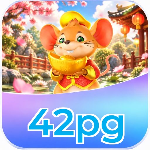 42pg Compatibilidade