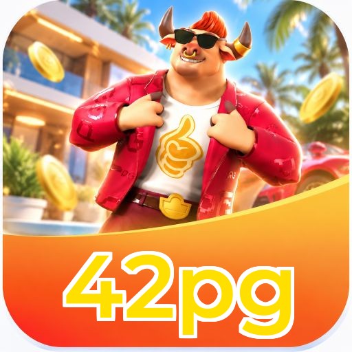 42pg FAQ