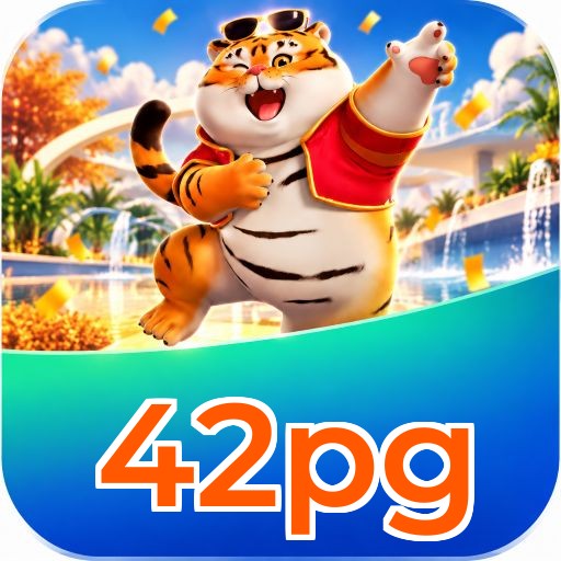 42pg Métodos de Login