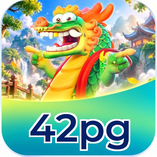 42pg VIP Níveis