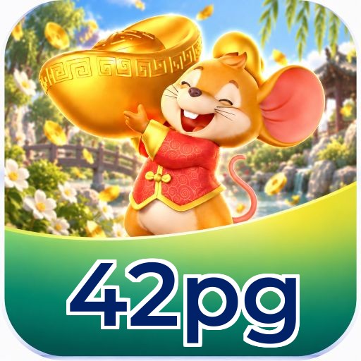 42pg Como Apostar Lottery