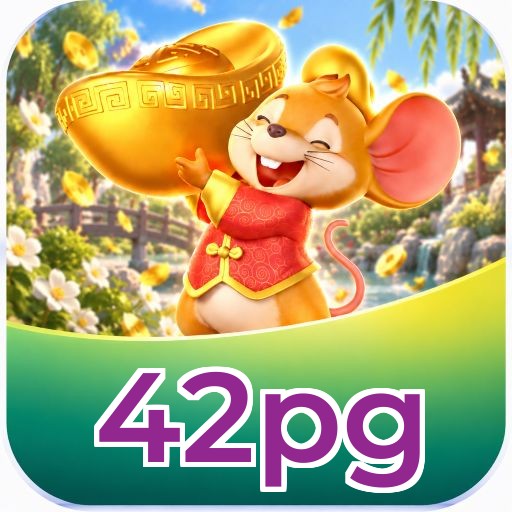 42pg Fortune Tiger FAQ
