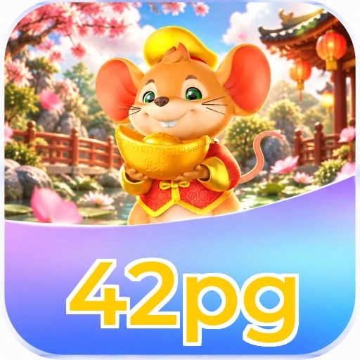 42pg Login FAQ