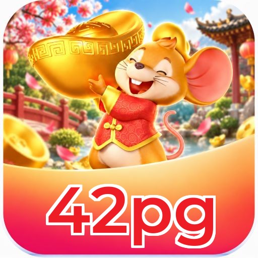 42pg Fortune Tiger Game