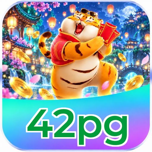 42pg Slot FAQ