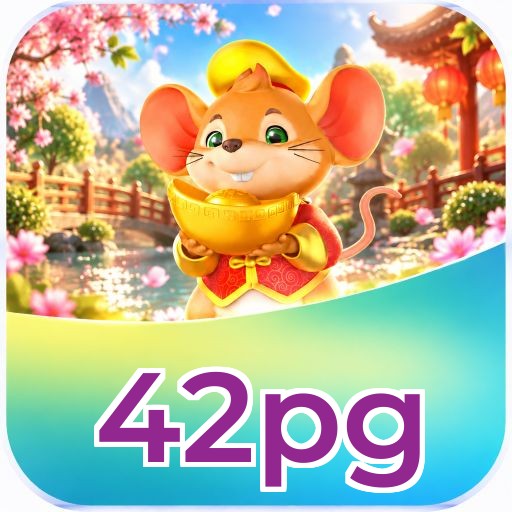 42pg APK Icon