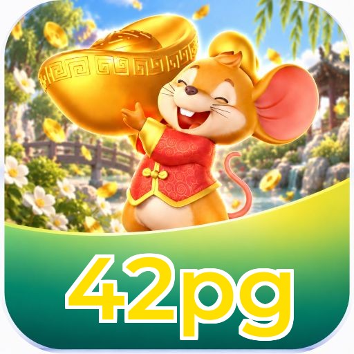 42pg FAQ instalar app