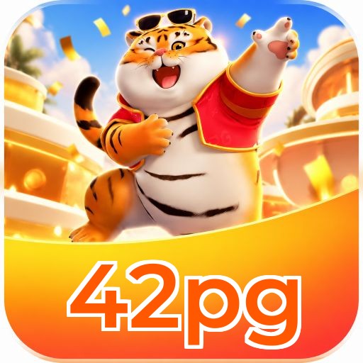 42pg atualizar e desinstalar app