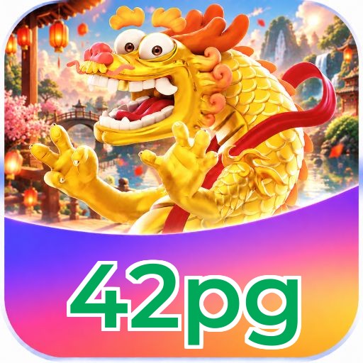 42pg Facebook Bonus