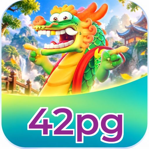 42pg Estratégias Lottery