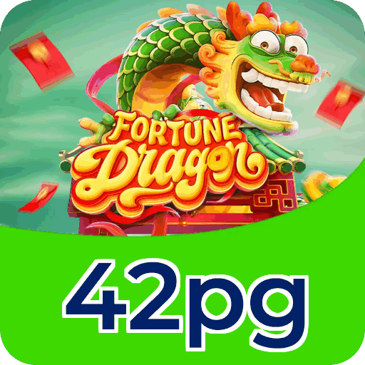 42pg segurança SSL 256-bit - Licença Curaçao, eCOGRA, GLI certificado