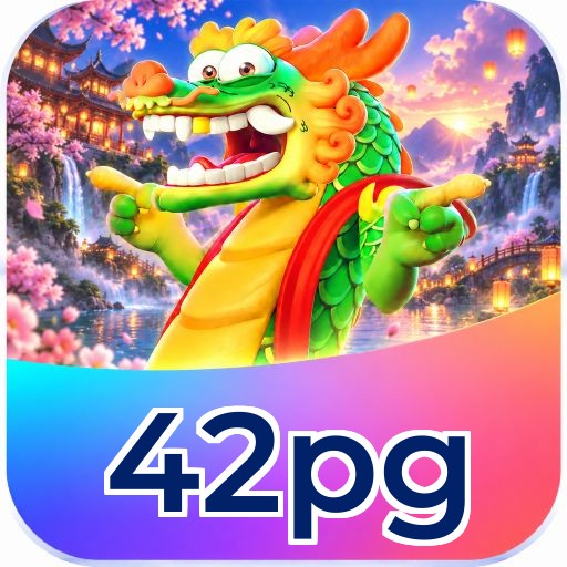 42pg Segurança