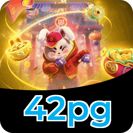 Estatísticas 42pg novembro 2024 - 87 mil jogadores ativos, R$47M pagos, RTP 96.52%