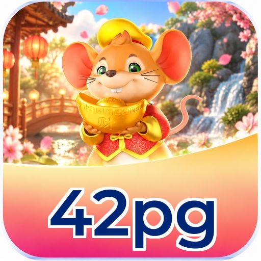 42pg Bonus Tips