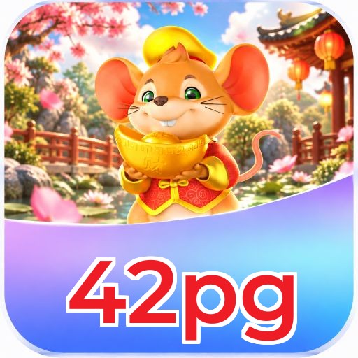42pg Free Spins