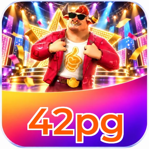 42pg Erros de Login