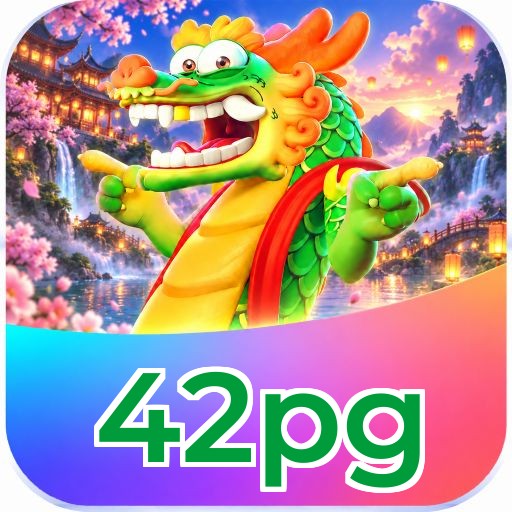 42pg Bet FAQ