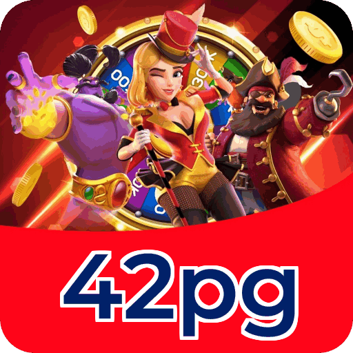 FAQ 42pg Brasil - Perguntas frequentes sobre bônus, PIX, RTP, APP mobile e VIP