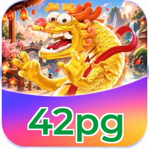 42pg FAQ