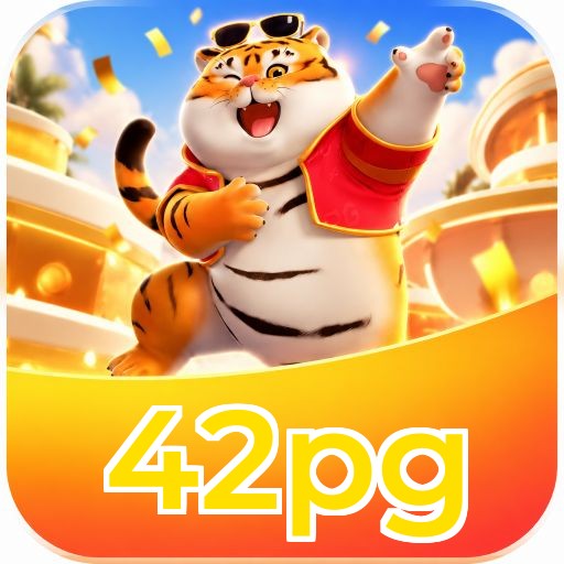 42pg App vs Web
