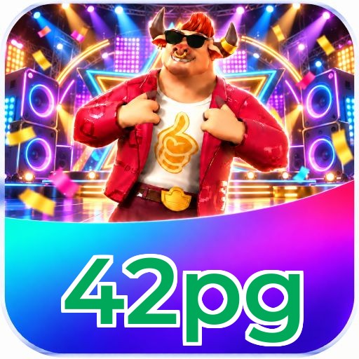42pg Estratégias Slots