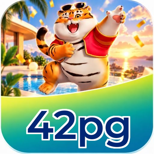 42pg instalar iPhone Safari PWA