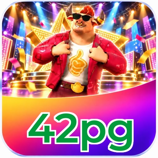 42pg System Requirements