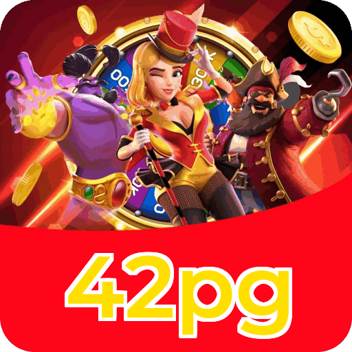 Vantagens exclusivas 42pg para jogadores brasileiros - São Paulo, Rio, BH