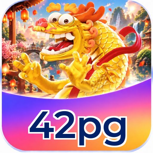 42pg Bet Types