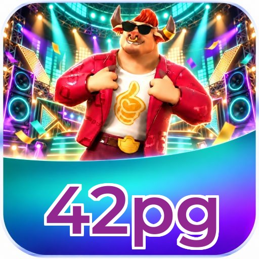 42pg App FAQ