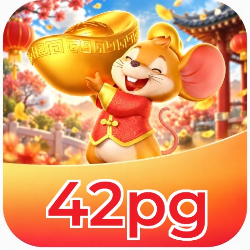 42pg Bonus FAQ