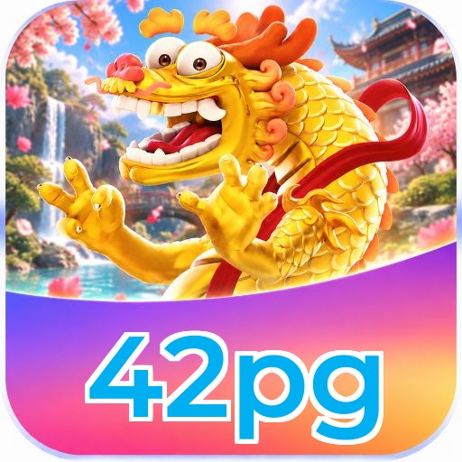 42pg Facebook Support