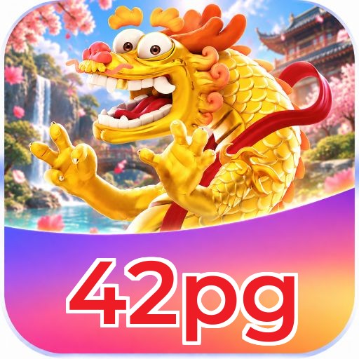 42pg Interface